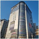 모두행정사사무소 이미지