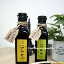 마리쿡 이미지