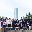 위너스올인학원