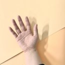 별비 | 🌟 광명 프로필 촬영 후기｜경기도 광명 사진관 낭만별비스튜디오 소개 (2025년 10월 기준)