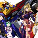 생활 글쓰기(2기) 이미지