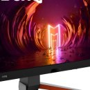 헤라PC방 이미지