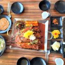 파주코다리 이미지