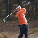 이엠이컴퍼니 이미지