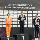 제천시청 이미지