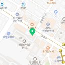 COINBOX 동전노래연습장 이미지