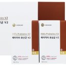 케이에프 - 안양시 동안구 시민대로327번길 7 | 케이에프