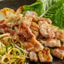 부산식당