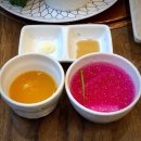 경기도 수원시 권선구 정조로 527 (세류동) | [석산정]수원세류동 어르신들이 사랑하는 맛집은 뭐다?점심특선 특곤드레밥