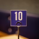 강동큰숲동물병원 이미지