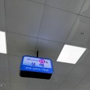 성해수산 이미지