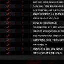 스팀팩 - 용인시 기흥구 서천서로20번길 8-1 | 스팀팩