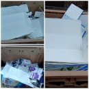 만수4동-8 | 자원순환 만수4동 마을계획단 8회차 실천활동 후기