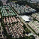 가람아파트 이미지