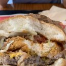 버거킹 등촌역점 이미지