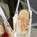 주플레르 네이버블로그