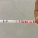 반가워,약국 | 예상치 못하게 한 방에 임신 성공한 썰- 아가야 만나서 반가워 ❤️