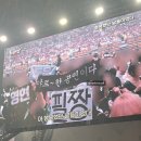 짝노래짱 | 260703 DAY6 The DECADE FINALE in SEOUL 첫콘 후기