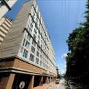 수원-1210 이미지