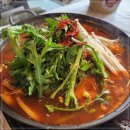 도안수산식당 이미지