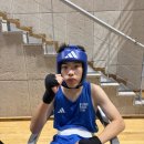 제100회 전국체육대회 결승 | [부평복싱] 체고·체대입시의 첫걸음, 청양6박7일간의 뜨거웠던 여정
