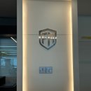 제석로 | 광주 유일한 전통요가&amp;헬스장, 봉선동 피트니스메카 헬스&amp;PT&amp;요가 후기