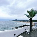 어보브 블루 B 이미지