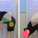 닥터손마취통증의학과의원 이미지