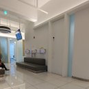 파티마연합의원 이미지