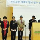 성의문화사