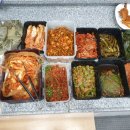 꽃무리 뜸 이미지