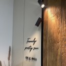 4563 | [돌준맘] 고양시 서울시 소규모 돌잔치 추천 / 파티수 고양향동점 계약 후기