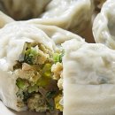 명가손왕만두 이미지