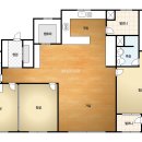 잘나가는 공인중개사사무소 이미지