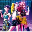 세진로지스