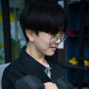 파워해동검도 네이버블로그