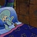 웨이브투어스 homesick 들을때마다 마음이 너무애려.....,,,,..,,. 이미지