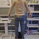 세종로 214번길 이미지