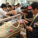 광성소프트 이미지