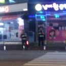 동문1동사무소 이미지