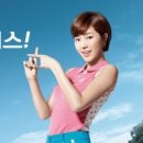 양재스크린골프 이미지