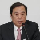 국보상사