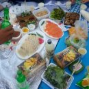 5월25일 토요일 오후 4시 이촌역 한강공원 모임합니다 이미지