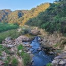 성혜2농장 이미지