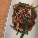 서동한우 강남점 이미지