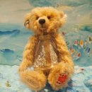 테디베어뮤지엄 이미지