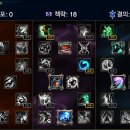 바드
