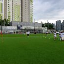 이형상축구센터 이미지
