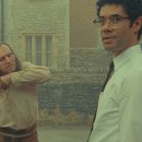 사내주유소 이미지