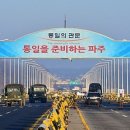 현대공단주유소 이미지